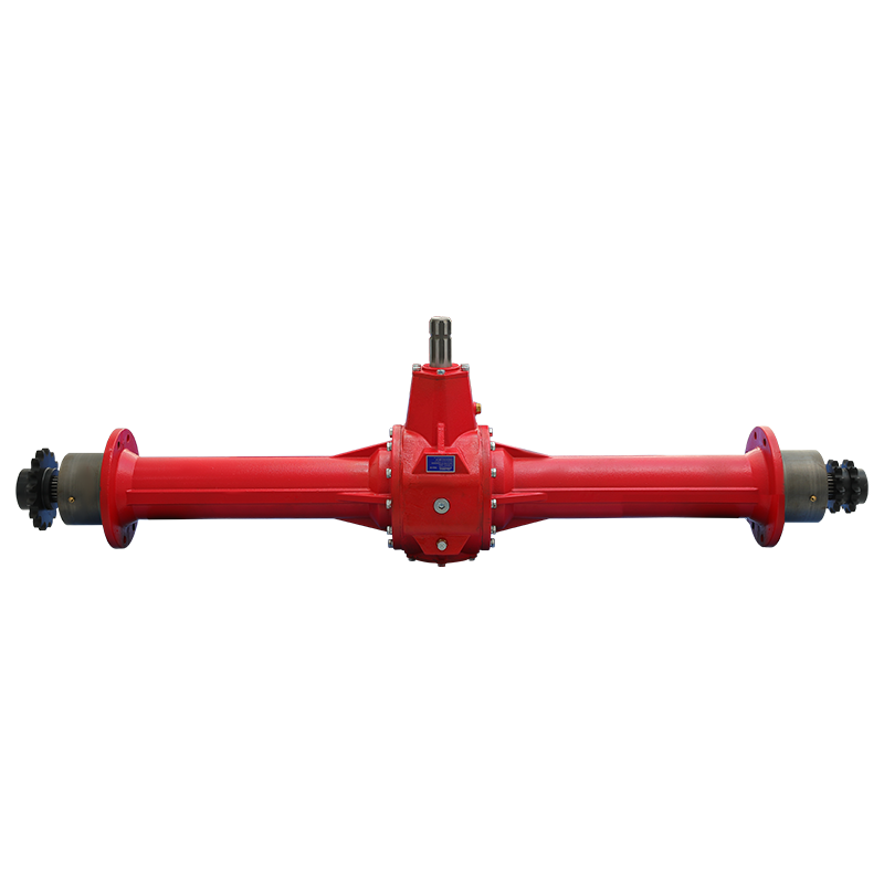 KLF9.0-HL01 เกียร์เกียร์ขนาดใหญ่ที่ไม่ได้ทำการจัดการขนาดใหญ่