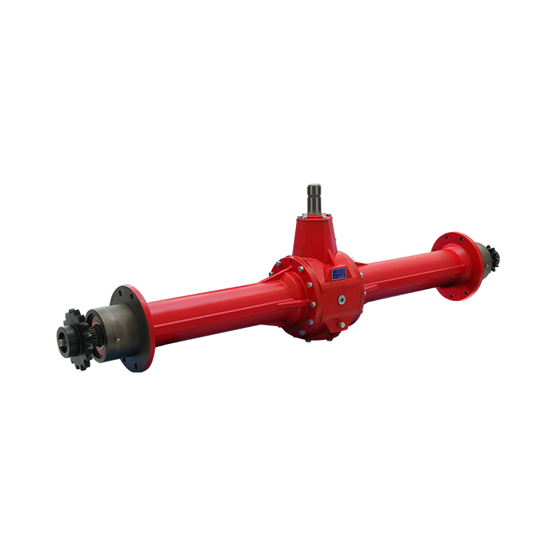 KLF9.0-HL01 เกียร์เกียร์ขนาดใหญ่ที่ไม่ได้ทำการจัดการขนาดใหญ่