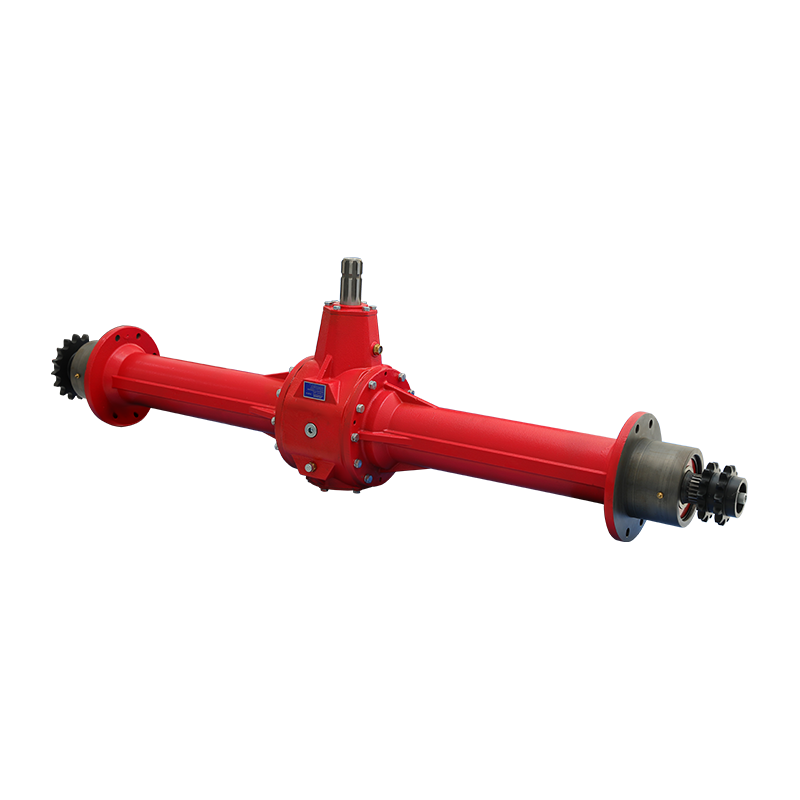 KLF9.0-HL01 เกียร์เกียร์ขนาดใหญ่ที่ไม่ได้ทำการจัดการขนาดใหญ่