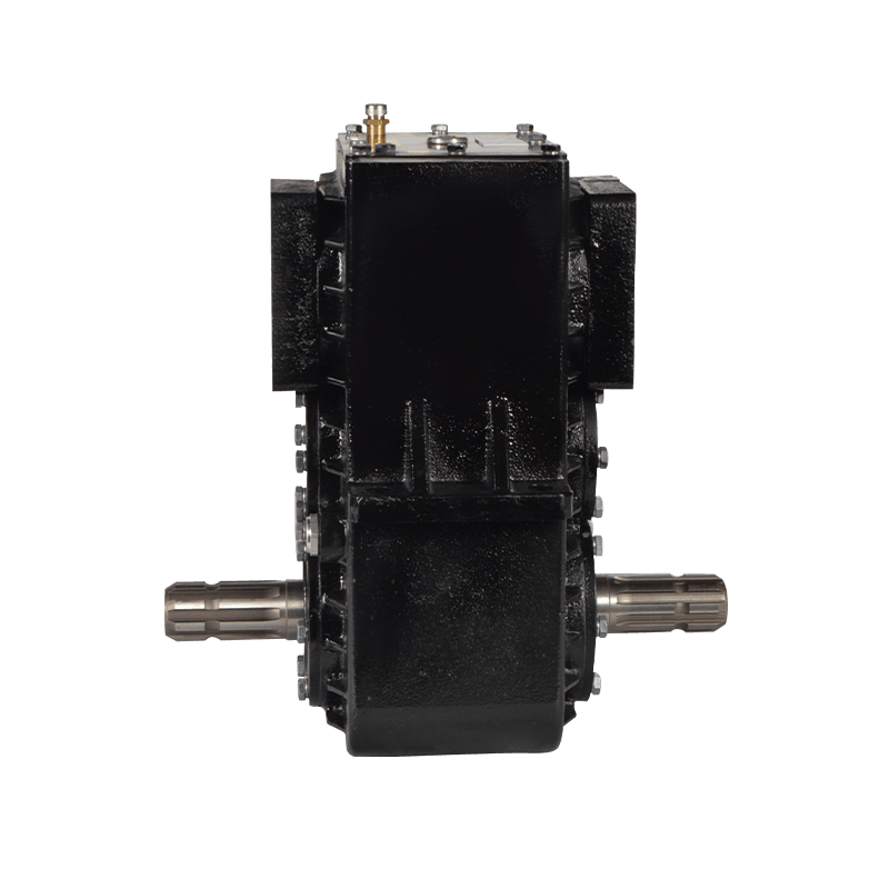 KLF-FK263 การกำจัดฝุ่นสแควร์