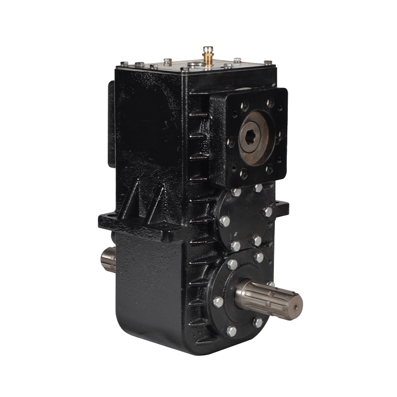 KLF-FK263 การกำจัดฝุ่นสแควร์