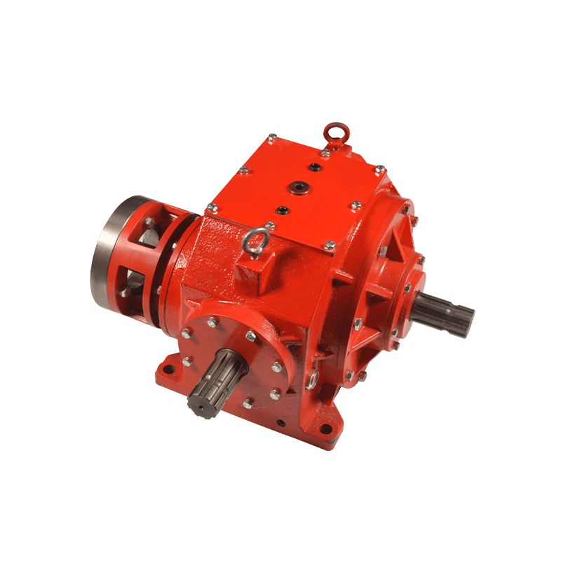 KLF-FK155 การกำจัดฝุ่นสแควร์