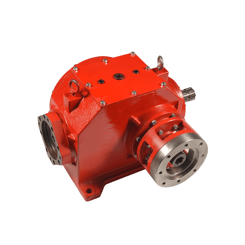 KLF-FK155 การกำจัดฝุ่นสแควร์