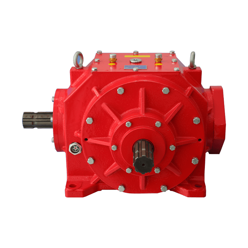 KLF-FK155 การกำจัดฝุ่นสแควร์