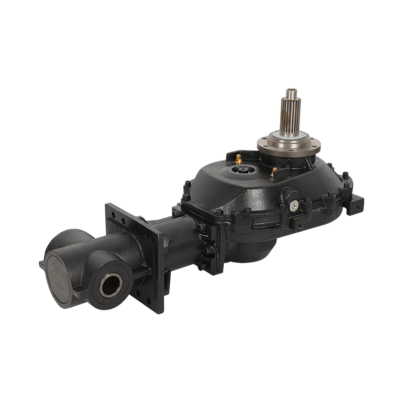 KLF-qz-qgxl แชมป์เยอรมัน 3,500 วัตต์ซีรีส์ซีรีส์หมักเกียร์กะทัดรัดขนาดกะทัดรัด