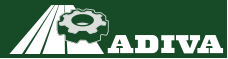 Hangzhou Kadiva Transmission Technology Co. , Ltd.